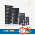 OEM solar panel pcb --- Factory direct sale